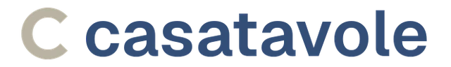 casatavole.com logo