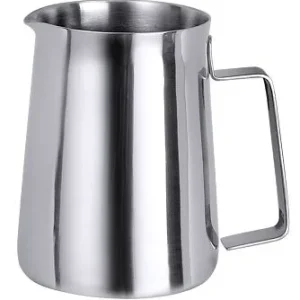 Caraffa per latte/acqua Contacto 03 l 3022/030