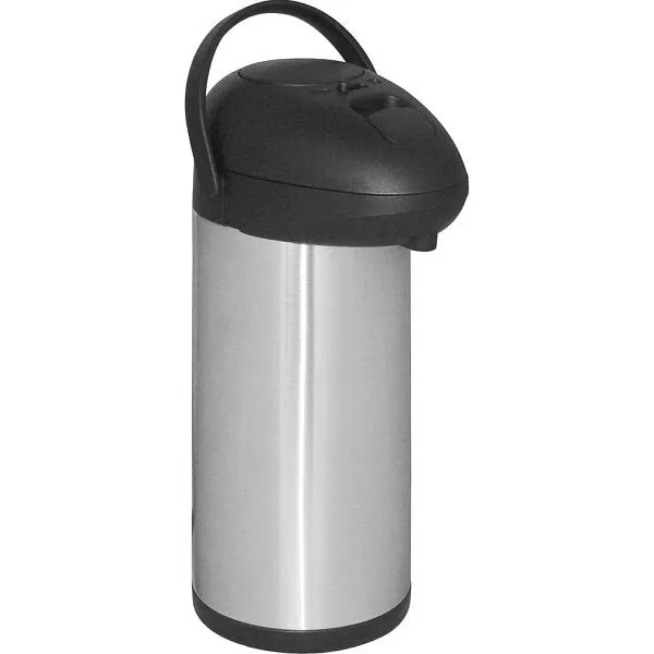 Caraffa per pompa libero Stalgast 4 litri BB0806400