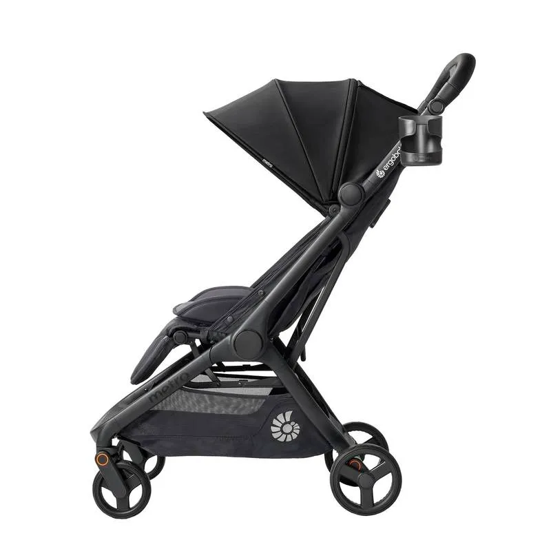 Ergobaby Metro 3 Cupholder