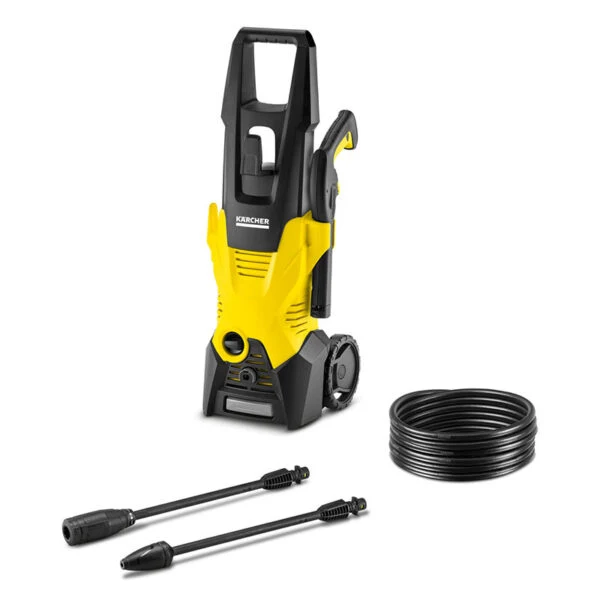 Karcher K3 120BAR 1600W freddo water pressure washer accessories Online Sale