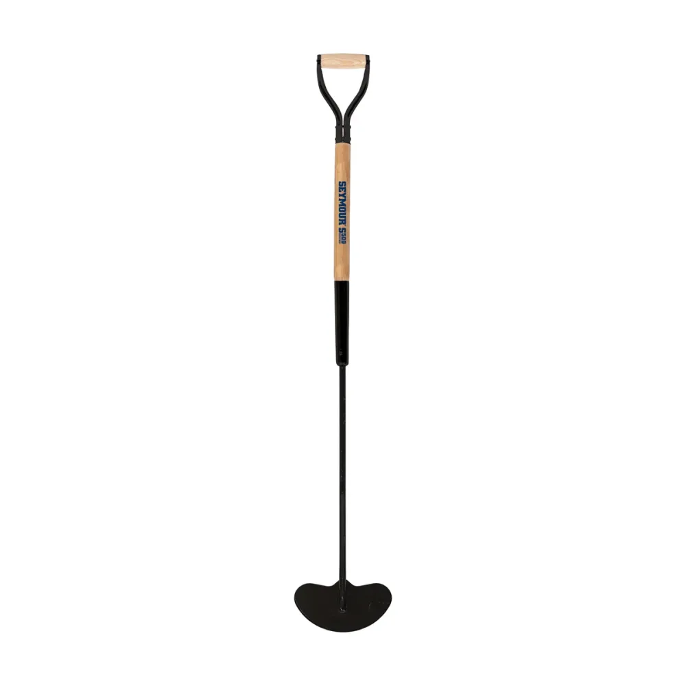 Seymour 49079 Sod Lifter w/ 31 . Hardwood Handle