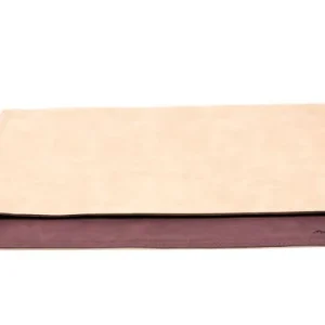 Tovaglietta Pavelinni 30x45cm - R13/K01 - classico PVI3045PLU/ABA