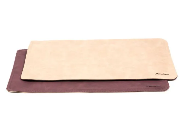 Tovaglietta Pavelinni 30x45cm - R13/K01 - classico PVI3045PLU/ABA