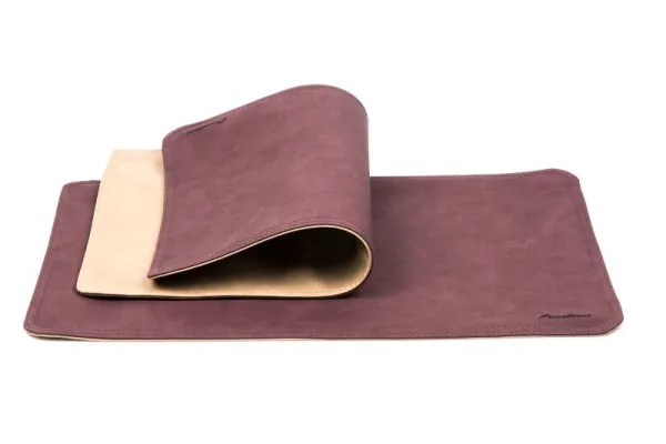 Tovaglietta Pavelinni 30x45cm - R13/K01 - classico PVI3045PLU/ABA