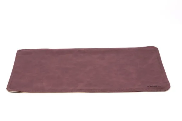 Tovaglietta Pavelinni 30x45cm - R13/K01 - classico PVI3045PLU/ABA