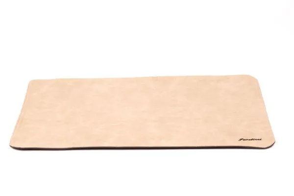 Tovaglietta Pavelinni 30x45cm - R13/K01 - classico PVI3045PLU/ABA