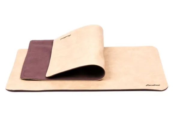 Tovaglietta Pavelinni 30x45cm - R13/K01 - classico PVI3045PLU/ABA
