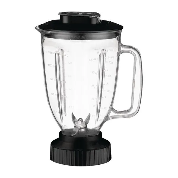 Waring bicchiere frullatore 13L CAC134 Coplyester HC180