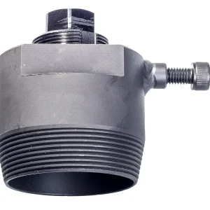 Estrattore per tenuta meccanica acciaio SW 55 mm 94895L
