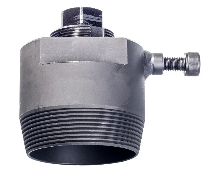 Estrattore per tenuta meccanica acciaio SW 55 mm 94895L