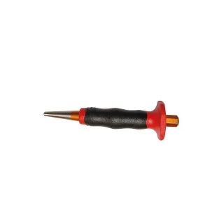 padre grain 150 x 14 mm con paramano Hs 3110 311015114