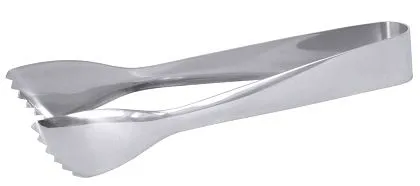 Pinza per ghiaccio Contacto 164/160