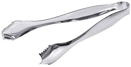 Pinza per ghiaccio Contacto 179/180