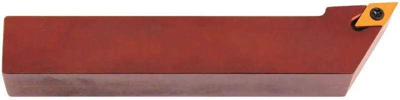 Porta pinza ELMAG SDJCR 93° 25x25x150 89319