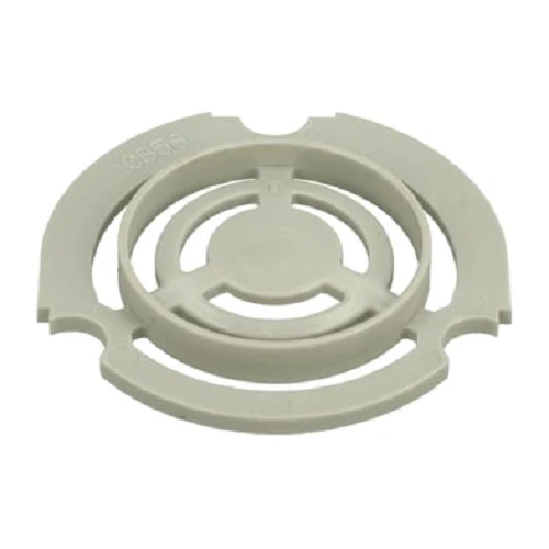 Grill/filter holder MB 10858 II