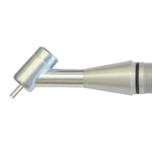 Salla modak W 50 manipolo angolare 50° con utensile 10103