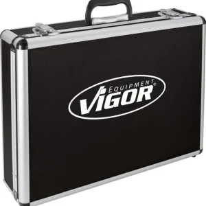 Custodia VIGOR V2400