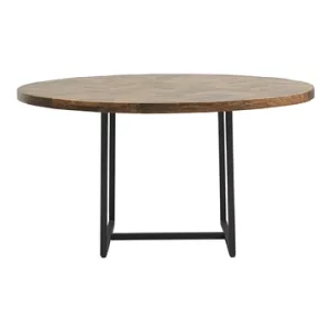 Tavolo da pranzo legno di mango Kant House Doctor - 160cm