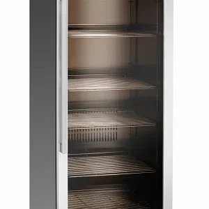 Armadio Bartscher Dry Age 380 700841