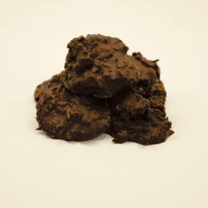 Biscotti 200g Fondente e CornFlakes