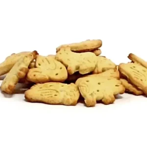 HIT & RUN SNACK BISCOTTI NATURALI PER CANE AL GUSTO TACCHINO E ORIGANO 200 GR