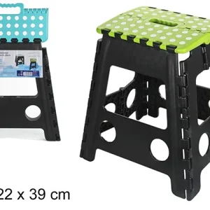 PACK 6 STAMPI PER GELATO ALL''''ANGURIA
