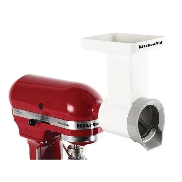 Accessorio per tagliare/tritare KitchenAid MVSA 5KSMVSA F661