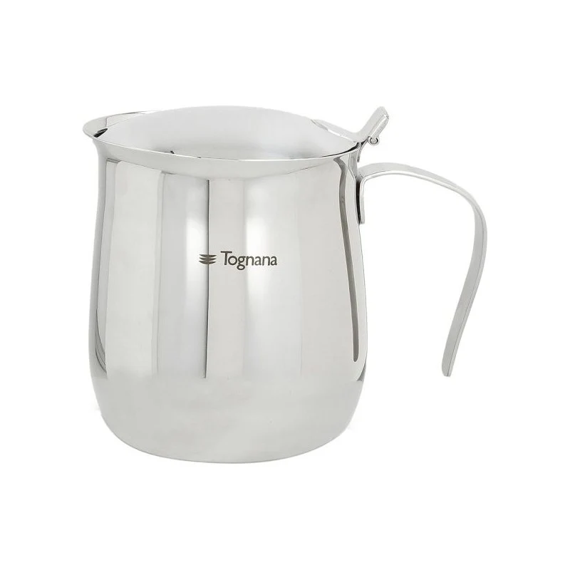 Bricco per caffè turco 4 tazze 35 cl| Tognana