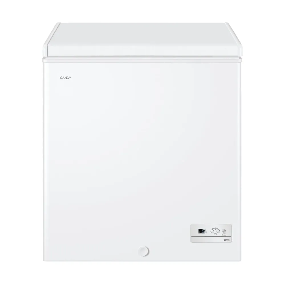 Freezer Haier CHAE1452E 70