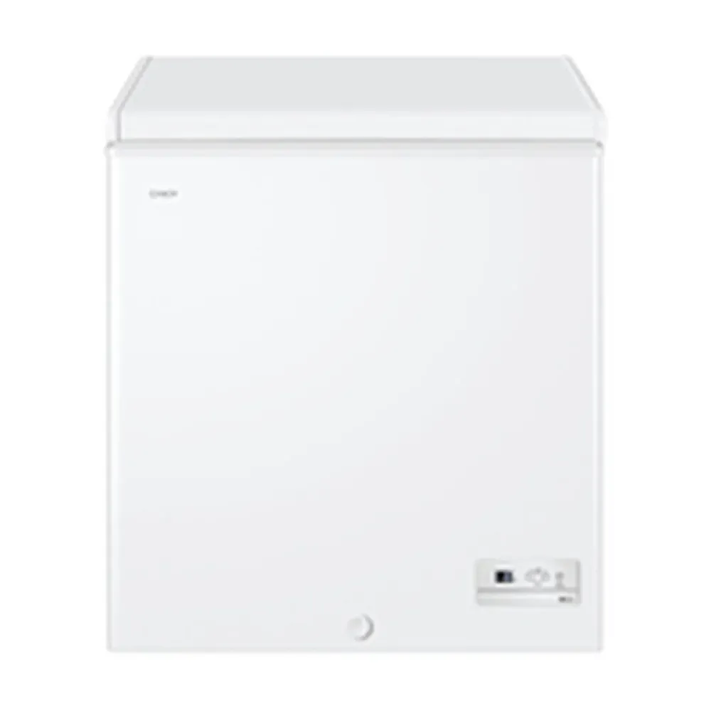Freezer Haier CHAE1452E 70