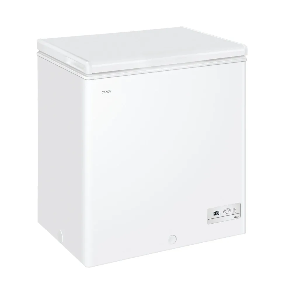Freezer Haier CHAE1452E 70