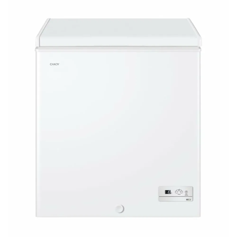 Freezer Haier CHAE1452E 70