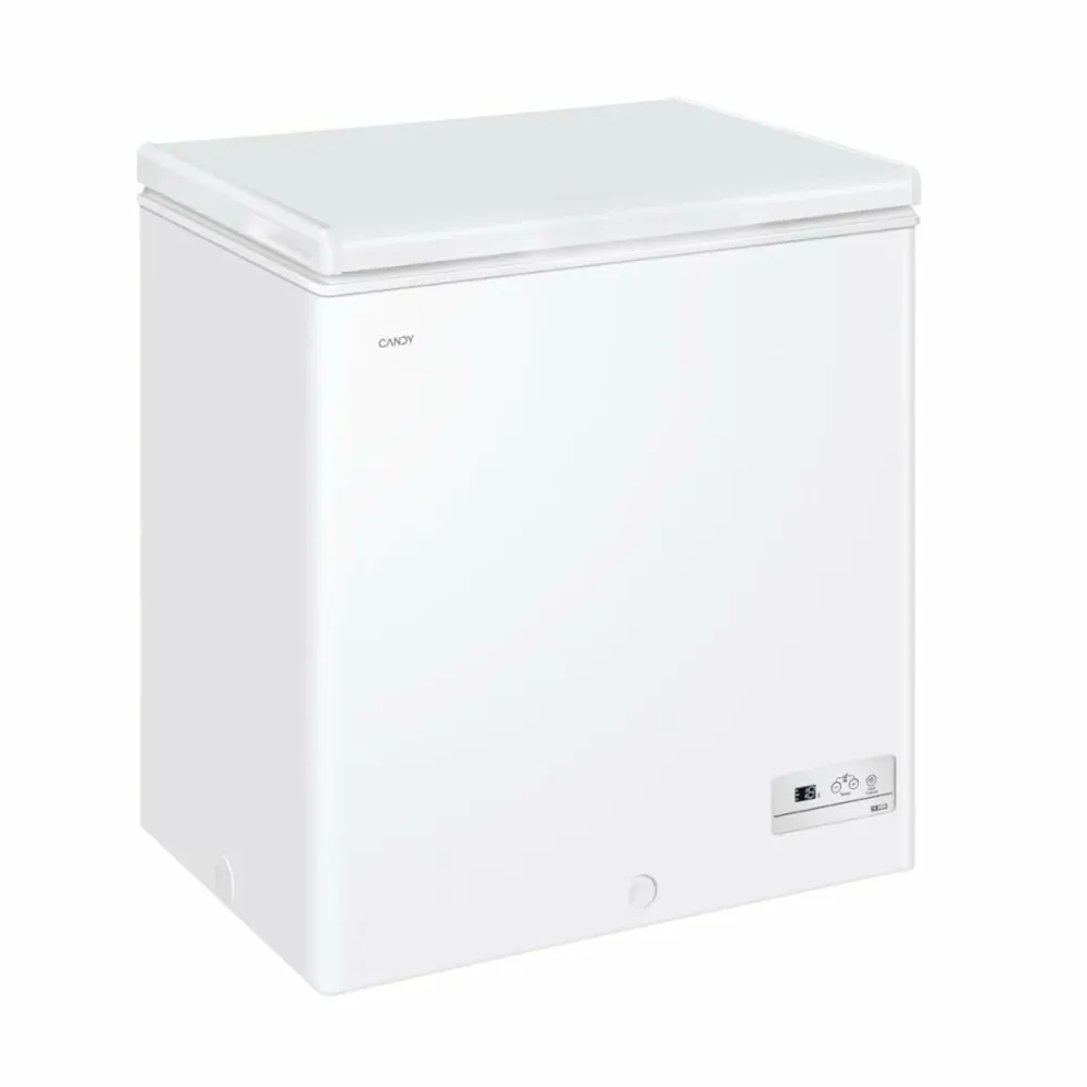 Freezer Haier CHAE1452E 70