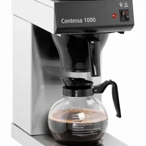 Macchina da caffè Bartscher Contessa 1000 A190056