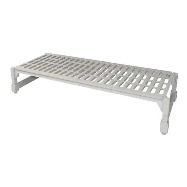 Mensola da terra Vogue GC536