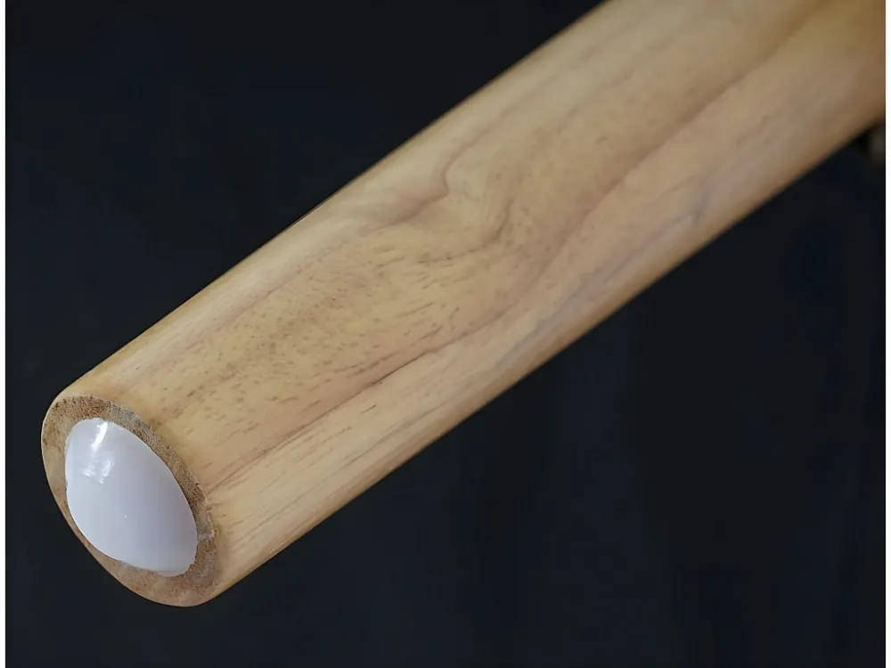 Serie Malmoe sedia sala da pranzo T381 legno massiccio ~ tessuto grigio tenebroso