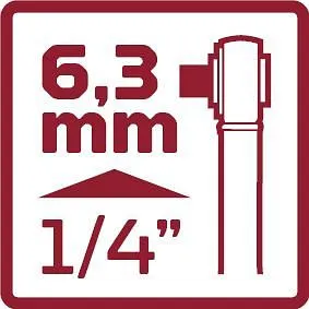 Set di utensili GEDORE rosso 11 moduli CT + utensili vari 166 pezzi 3301657