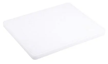 Tagliere Contacto bianco GN 1/2 1520/325