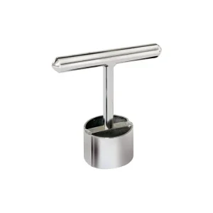 Taglierina per frutta e verdura acciaio inox