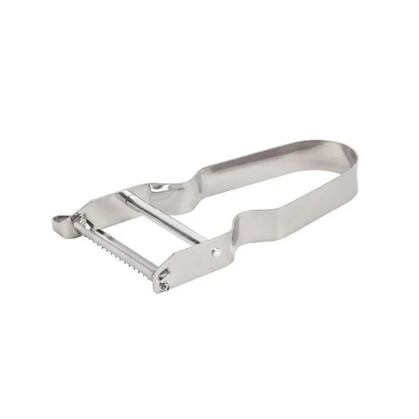 Taglierina Vogue Julienne acciaio inossidabile CF937