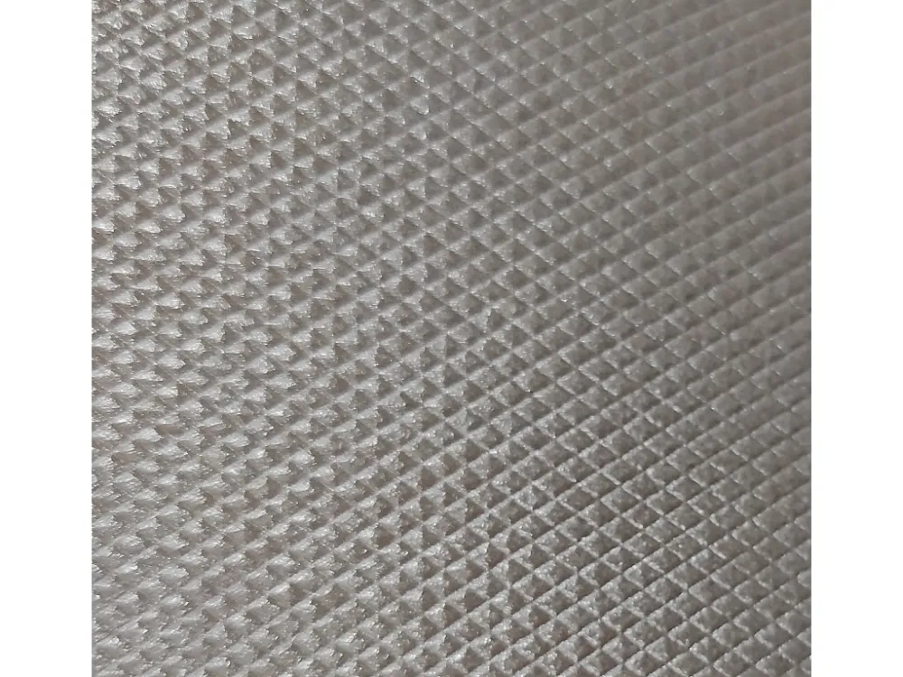 Tappeto Cucina| 65X250 CM| Composizione Vinile/Viscoelastico| Passatoie| Rimini