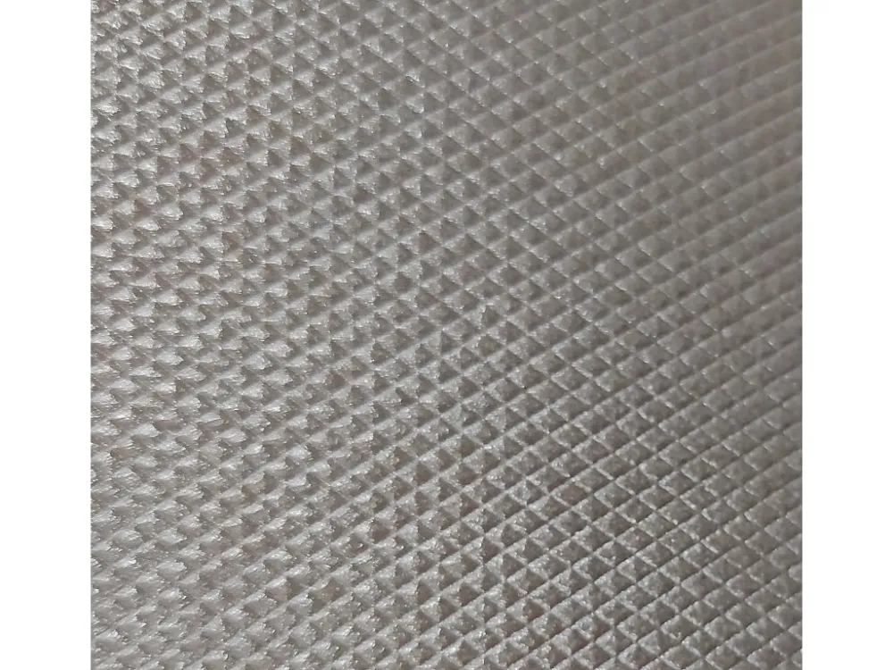 Tappeto Cucina| 65X300 CM| Composizione Vinile/Viscoelastico| Passatoie| Rimini