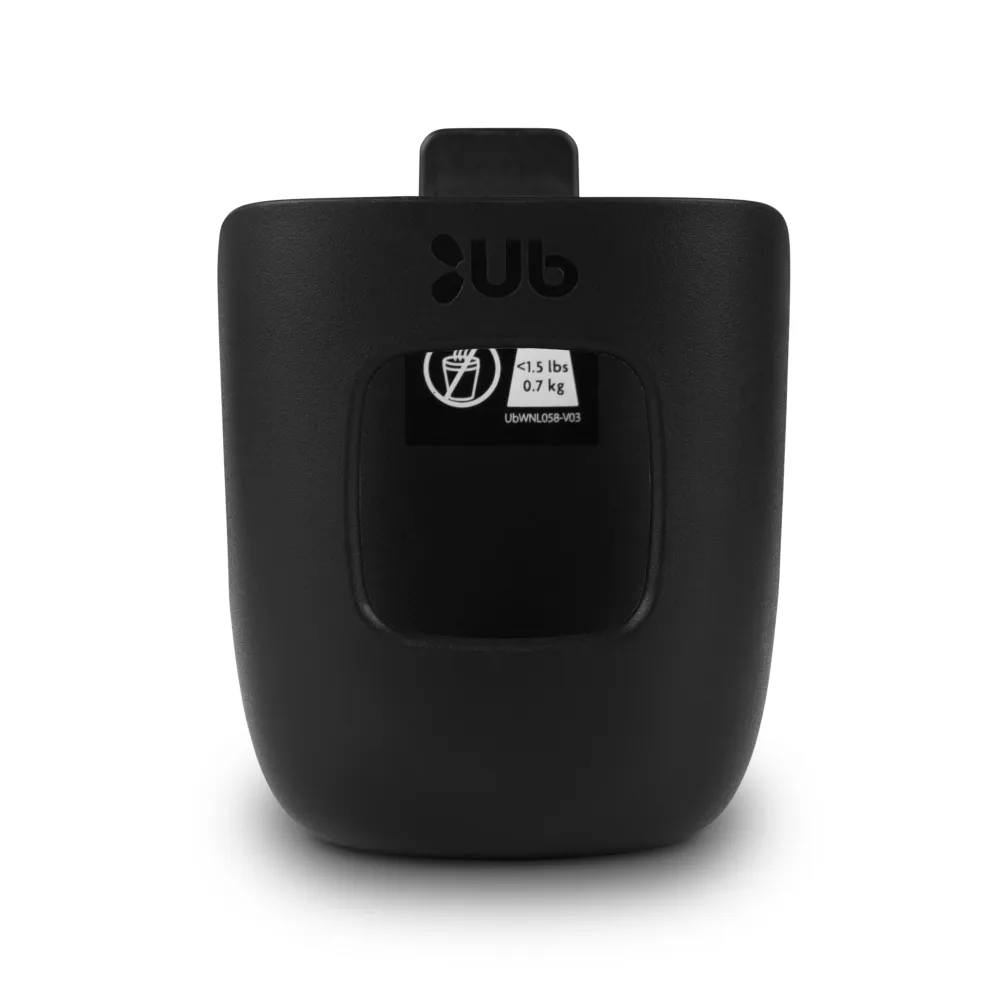 UPPAbaby Cup Holder Rove