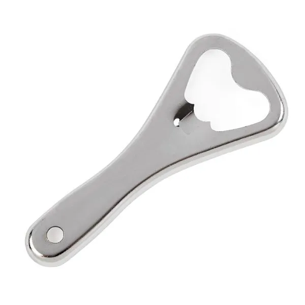 OLYMPIA apribottiglie per tappi corona 93 cm J379