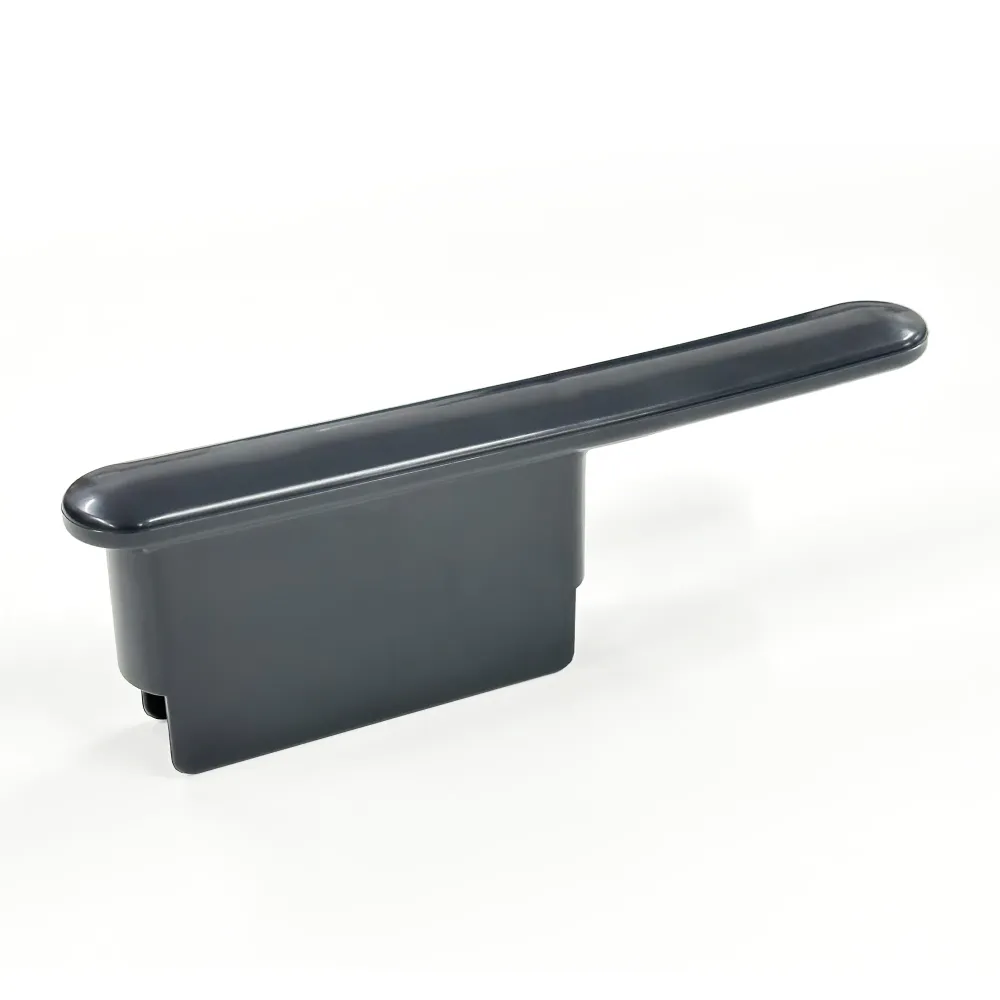 Filter Housing Wrench Tankless RO Systems