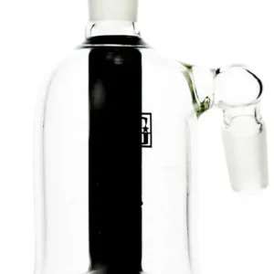 Nice Vetro - 5" Shower Head Diffuser Ash Catcher