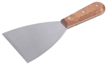 Spatola per arrosti Contacto 3030/100