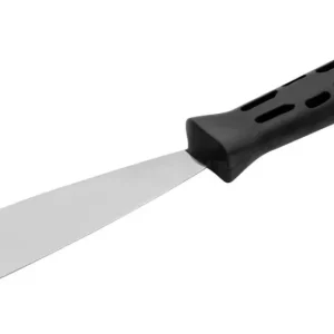 Spatola da pittore TECTOOL antiruggine manico plastica dimensione: 20 mm 18055