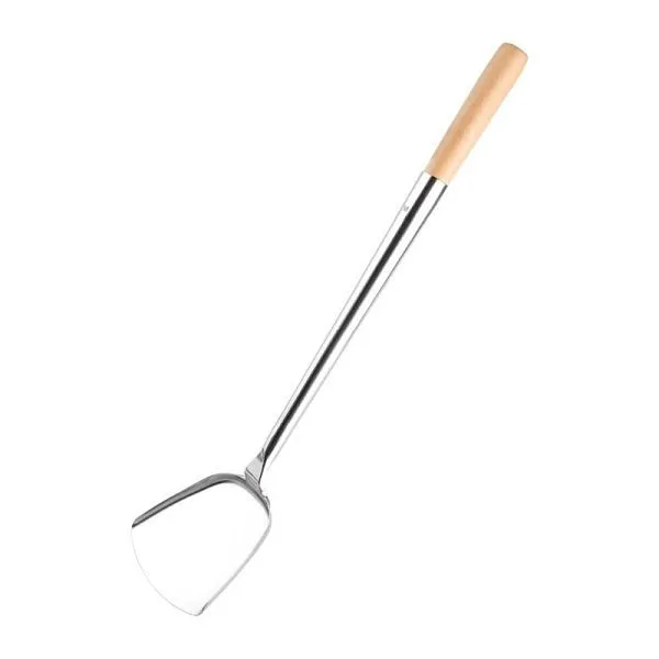 Spatola Vogue stile cinese U031